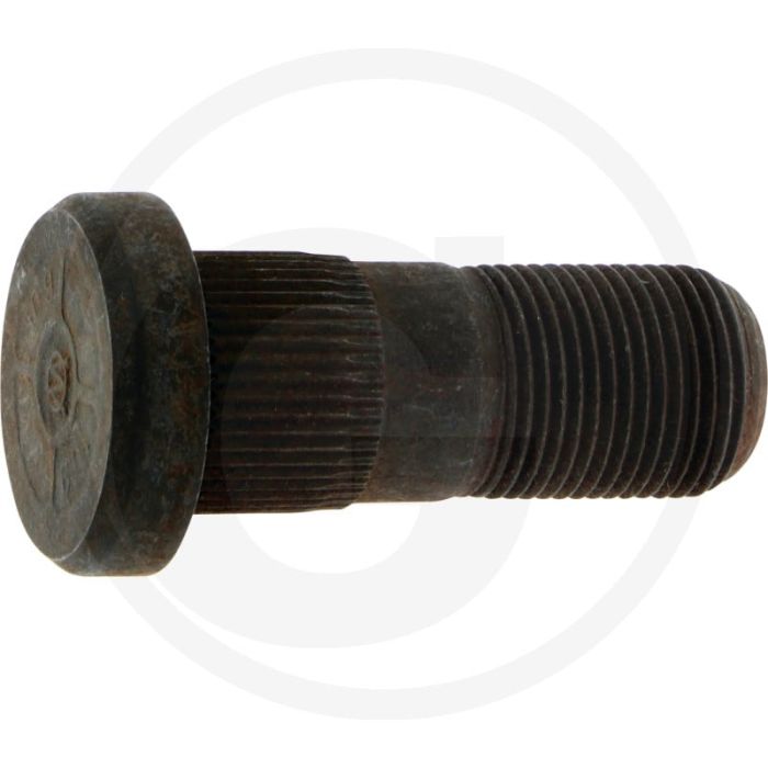 Wielbout - Brillant 601, 701, Robust 901, Afb. nr. 7