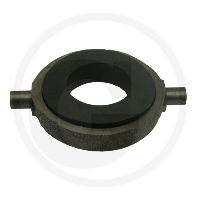 Druklager - passend voor Hanomag R 12, C 112