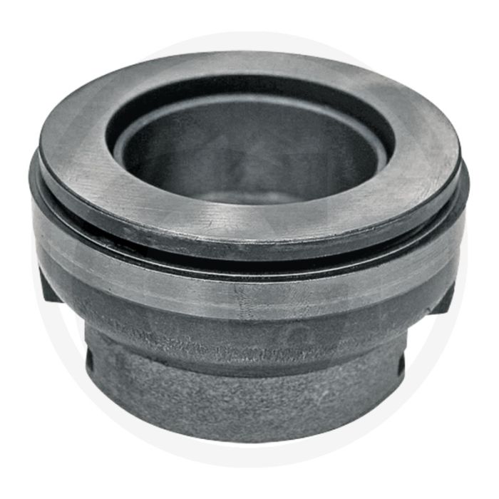 Druklager - Afmetingen: 57 x 100 x 57 mm (R 324 S, R 332, R 35/45, R 435/35, R 442/50)
