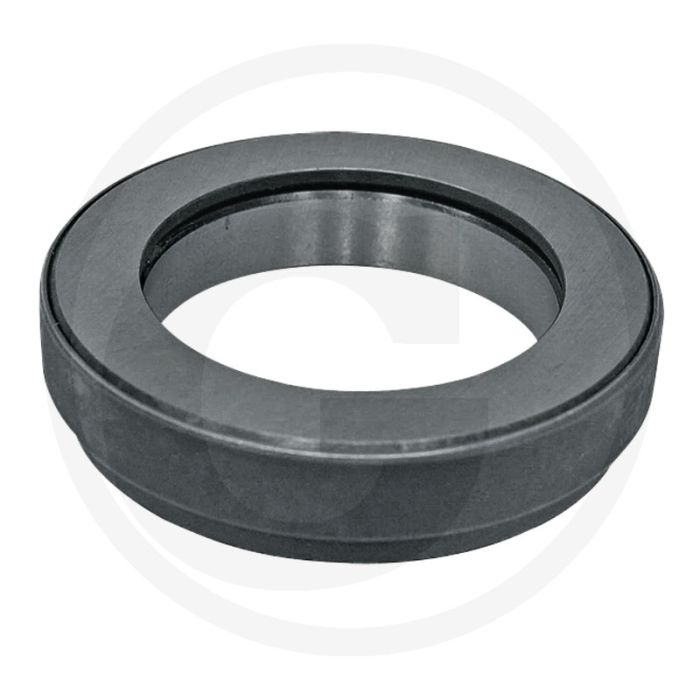 Druklager - Afmetingen: 65 x 97 x 24 mm