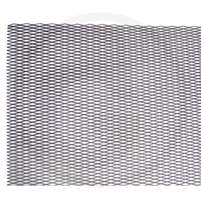 Beschermraster (1 m²)