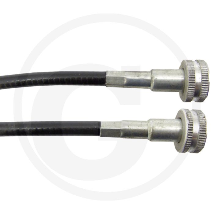 Tellerkabel 1420mm Perfekt 300 rund