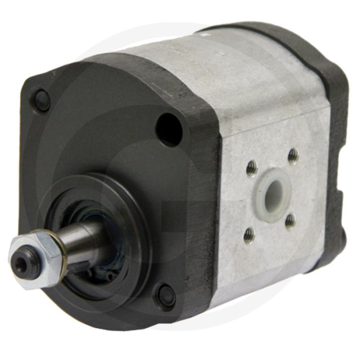 Hydrauliekpomp (16 cm³)