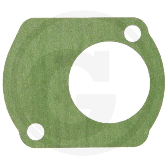 Flenspakking - Granit 501, D 131