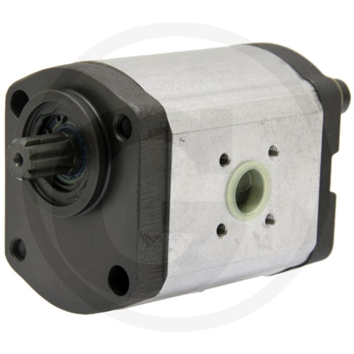 Hydrauliekpomp (22,5 cm³)