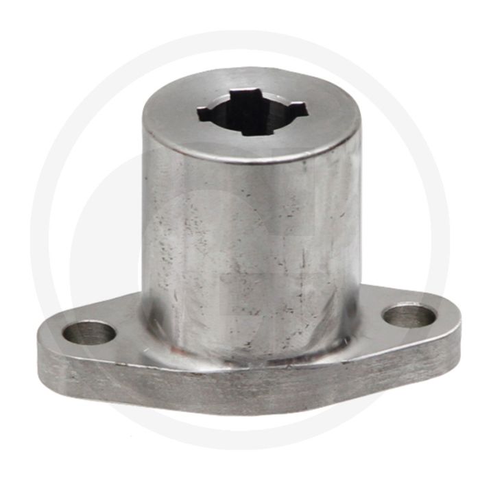 Meenemer voor R 442/50 Meenemer voor R 442/50
