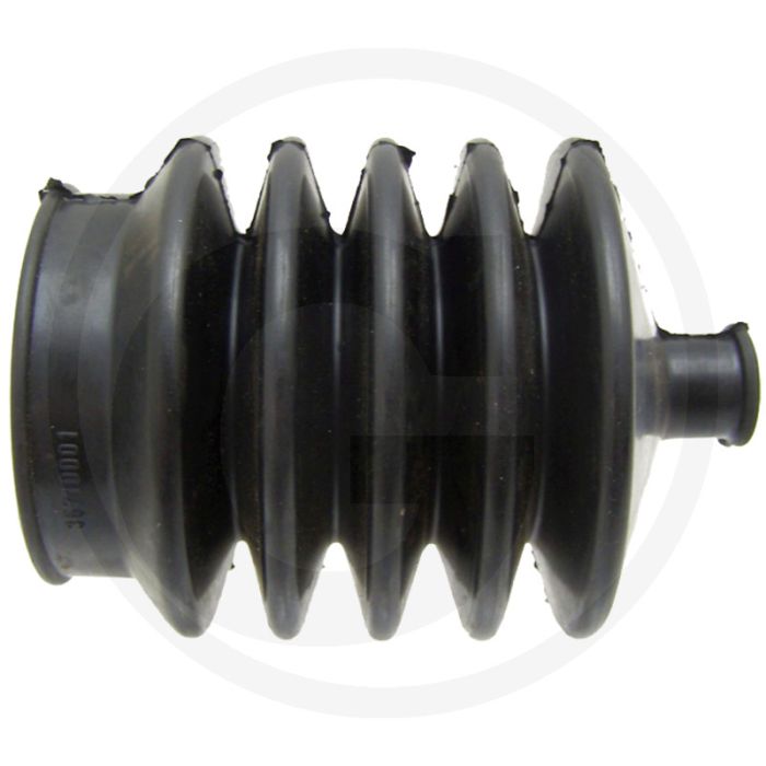 Manchet (hydrauliekhendel)