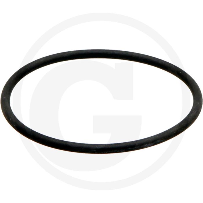 Afdichting (Hydrauliekfilter)