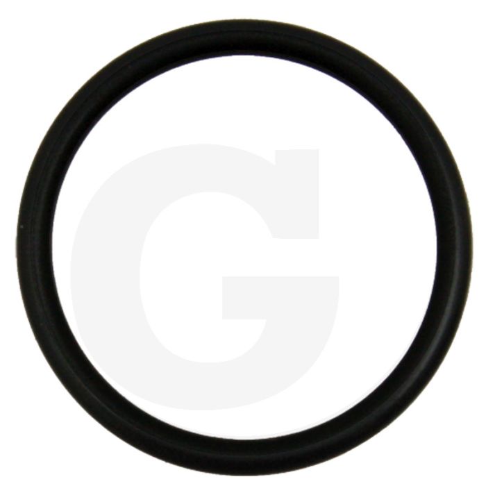 O-ring (huisdeksel) O-ring (huisdeksel)