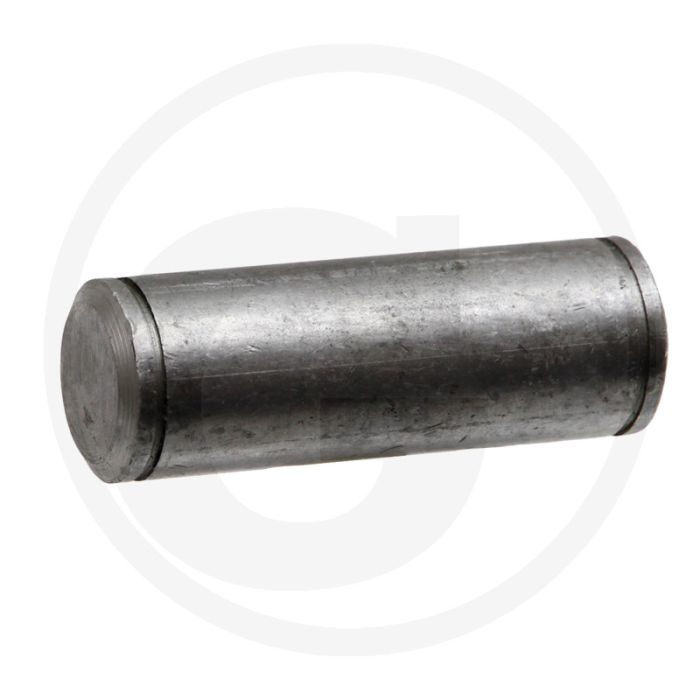 Pen - Hefstang voor Brillant 601, 701, Robust 901