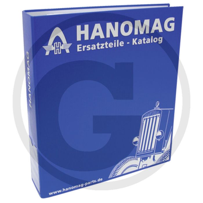 Technisch handboek (motor)