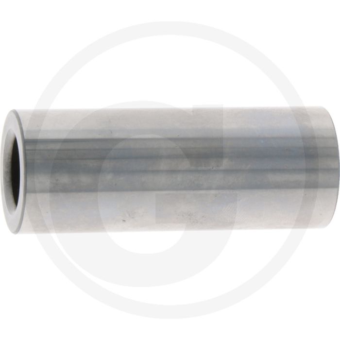 Pistonpen 300, 500, 700 Pistonpen 300, 500, 700