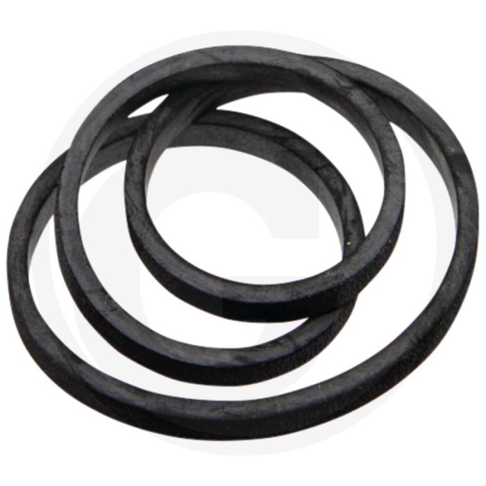 O-ring (cilinderbus) O-ring (cilinderbus)