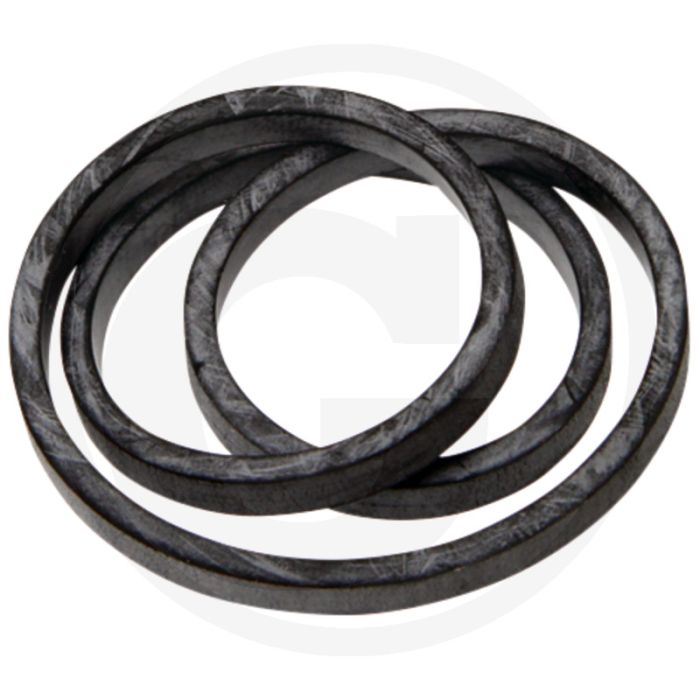 O-ring (cilinderbus)