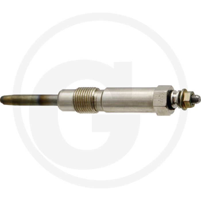 Gloeibougie - Passend voor John Deere Trekkertype 300, 500, 700