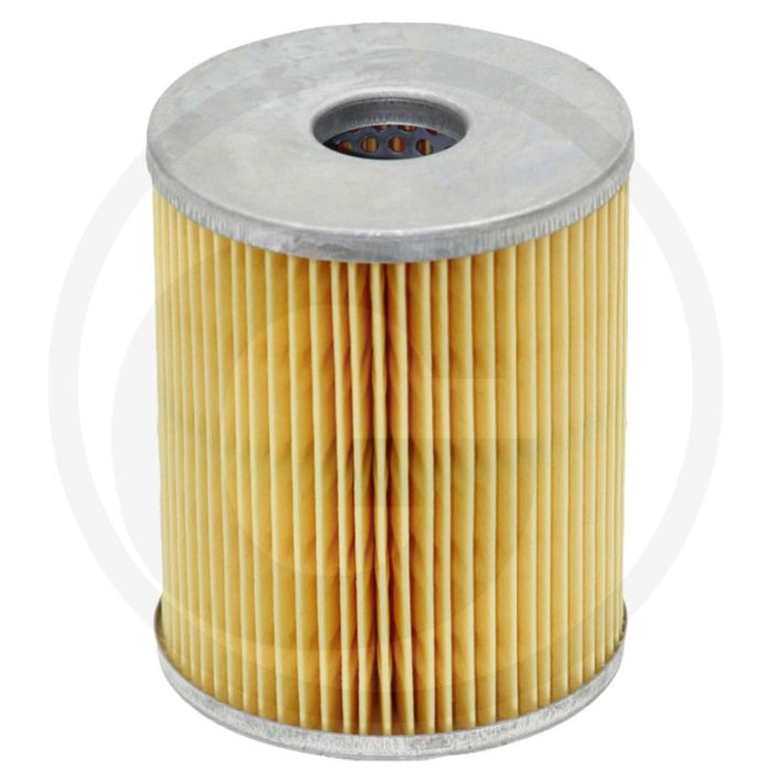 Brandstoffilter (H820X)