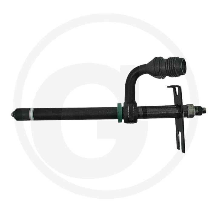 Verstuiver - Passend voor John Deere 310, 510, 710