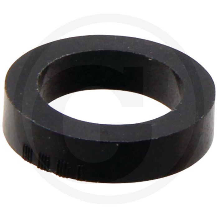 Afdichtring (Ø: 9,67 x 14,27 x 3,3 mm)