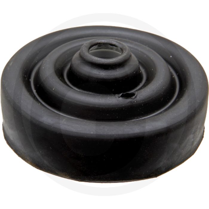Stofkap voor John Deere Remmen - Trekkertype: 100, 200, 300, 310, 500, 510, 700, 710