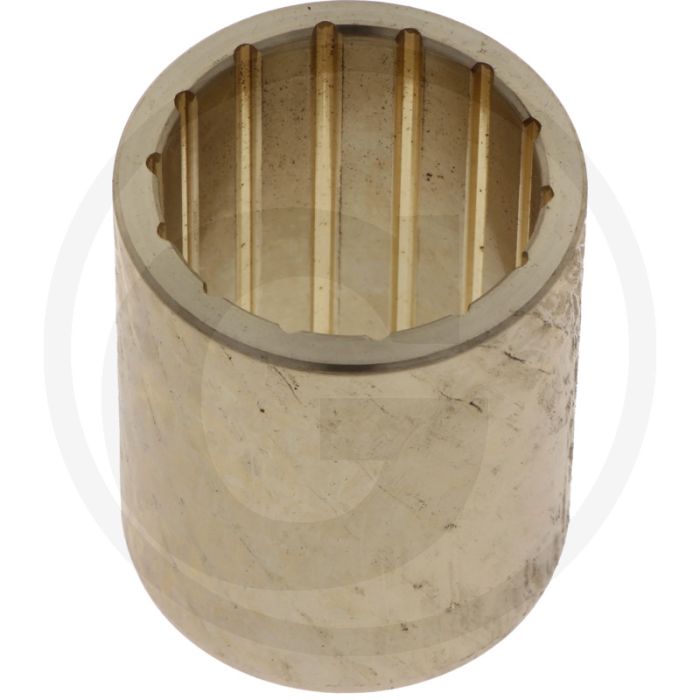 Bus schommelaspen voor John Deere 300, 310, 500, 510, 700, 710