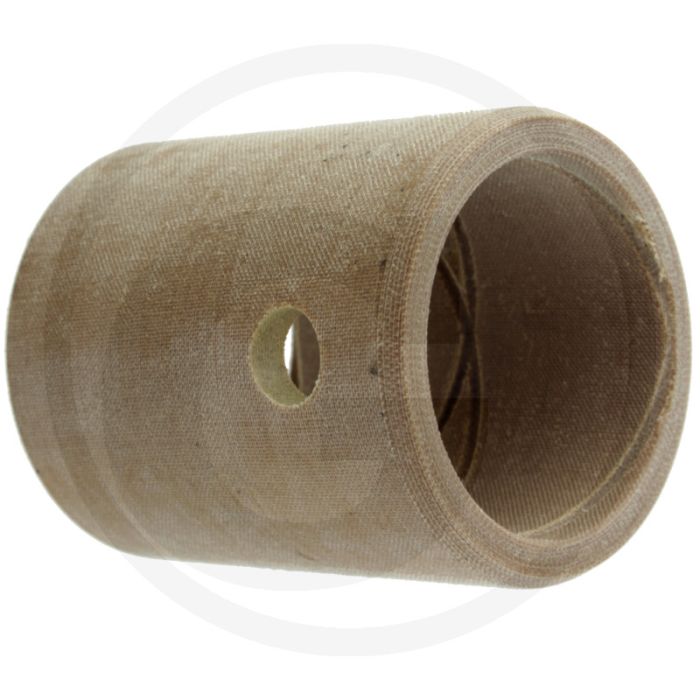 Bus voor fusee - passend voor John Deere 300, 310, 500, 510, 700, 710