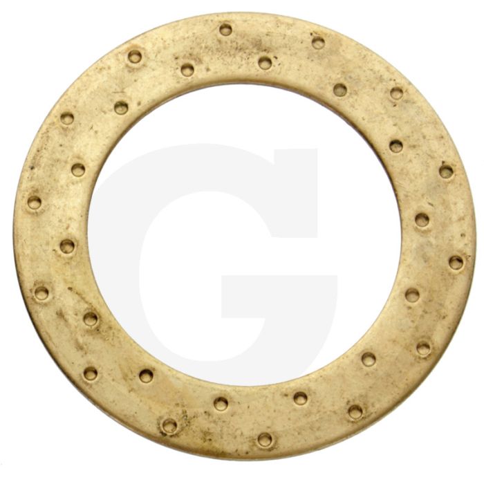 Druklager voor John Deere 310, 510, 710