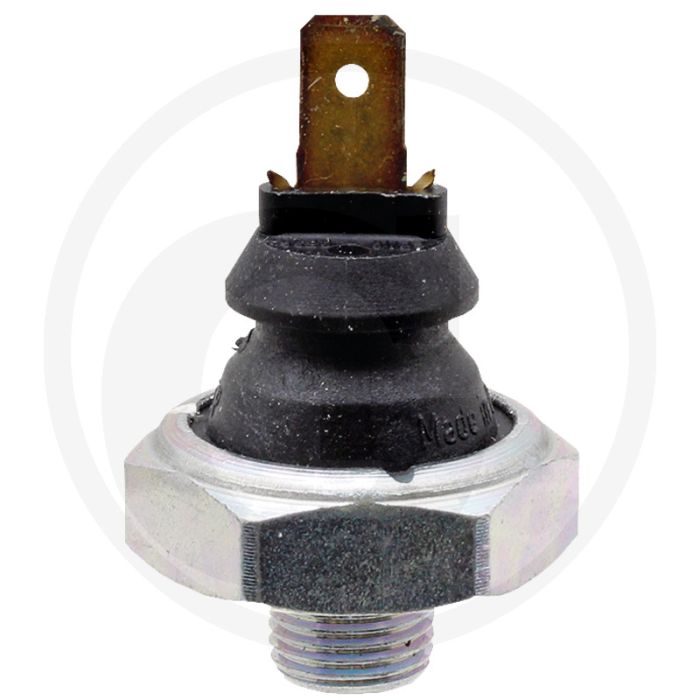 Oliedruksensor voor John Deere 100-710.