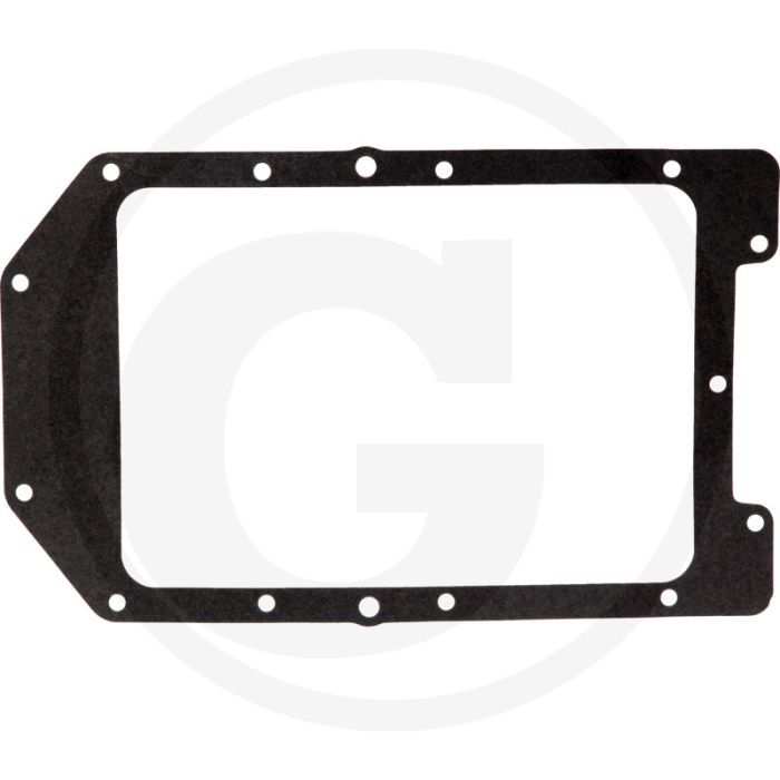 Afdichting hydrauliekblok voor John Deere 300, 310, 500, 510, 700, 710