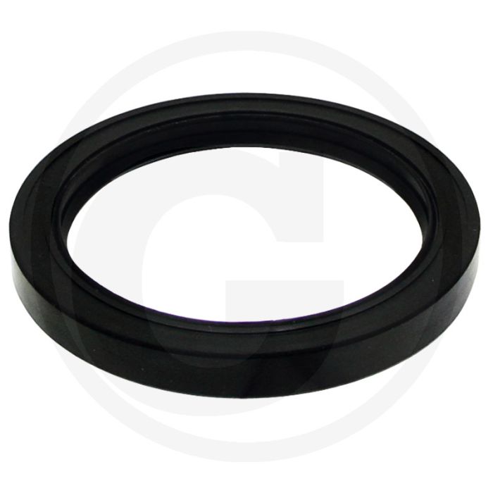 Krukaskeerring (achter 104 x 130 x 14,5 mm)