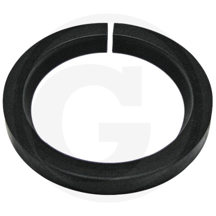 Krukaskeerring (achter 71 x 95 x 11,5 mm)