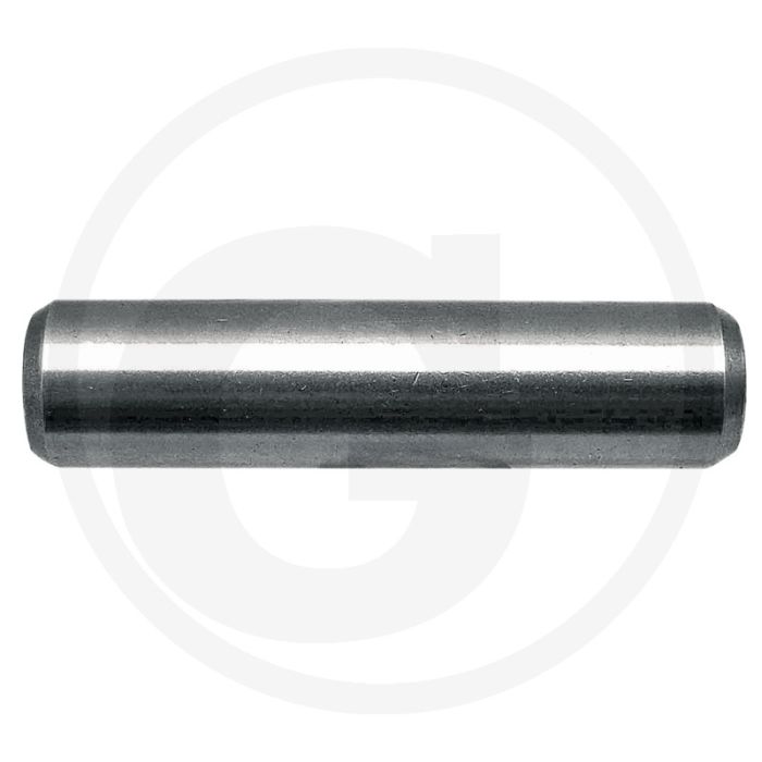 Klepgeleider - Motortype: OE 138, Trekkertype: 350/450/452 Export