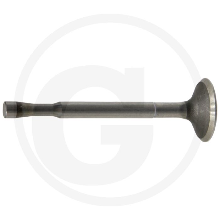 Inlaatklep MAN 7502 2F1