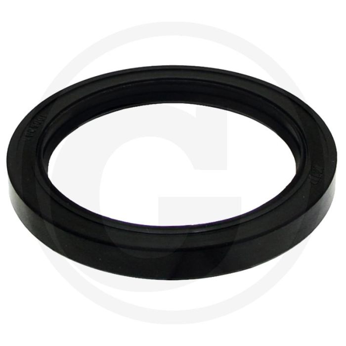 Keerring (krukas,  voor, 58,3 x 76,5 x 9,7 mm)