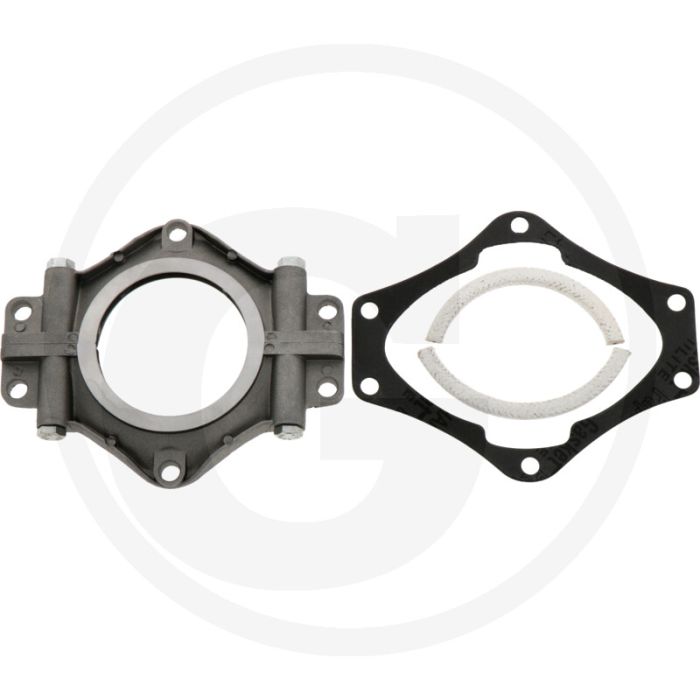 Reparatieset krukaskeerring - Achter, A 3.152, MF 35