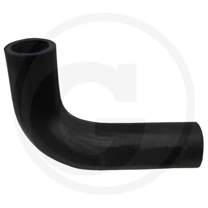 Koelwaterslang - Zijkant, 23 C, FE 35, MF 135