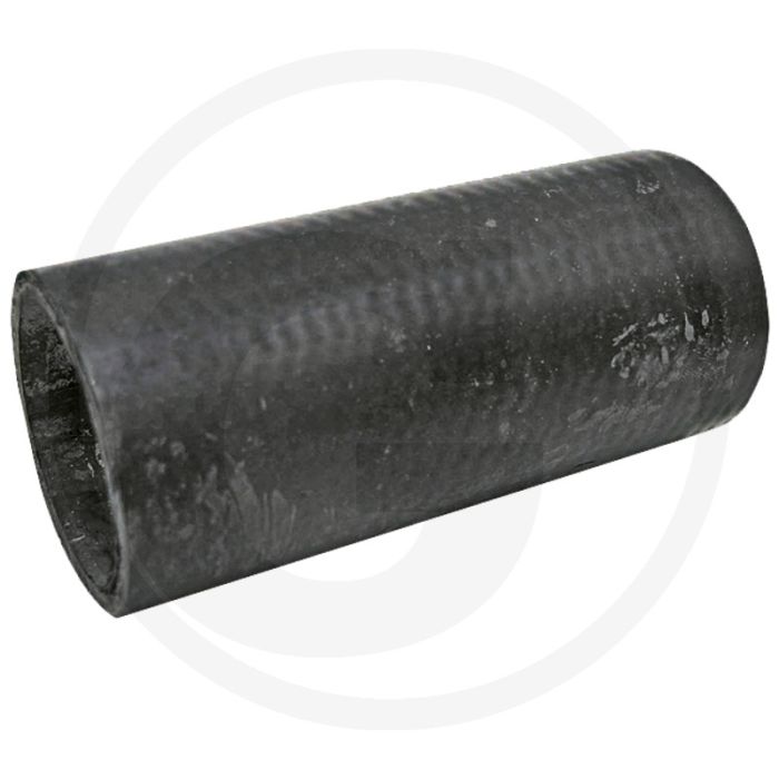 Koelwaterslang - Boven, lengte: 110 mm, Ø: 44 mm - A 4.212, A 4.236, A 4.248
