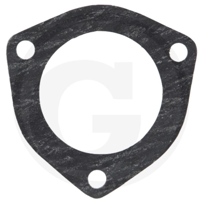 Pakking - 20 C, 23 C, Ottomotor - TEA, TEF, FE 35, MF 135