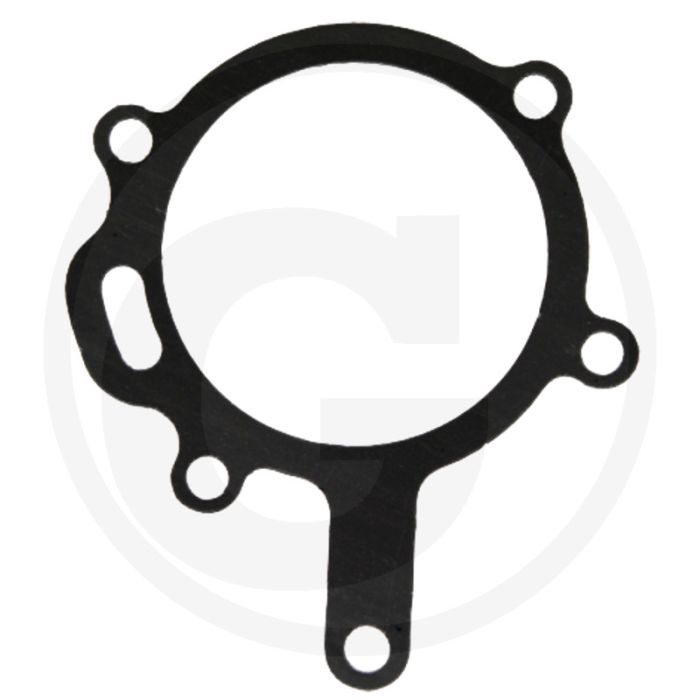 Pakking - Passend voor MF 165, MF 168, MF 175
