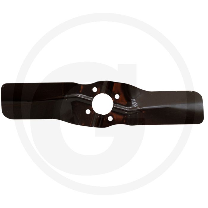 Koelventilator - Achter, MF 135, MF 148, MF 152, MF 158, MF 165