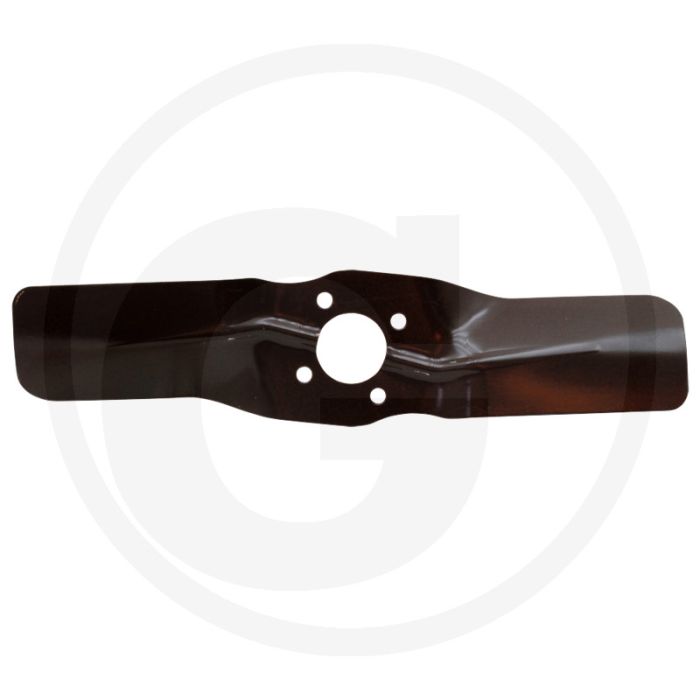 Koelventilator voor MF 135, MF 148, MF 152, MF 158, MF 165