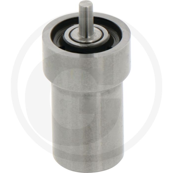 Verstuiver (RDN4SD6769) Verstuiver (RDN4SD6769)