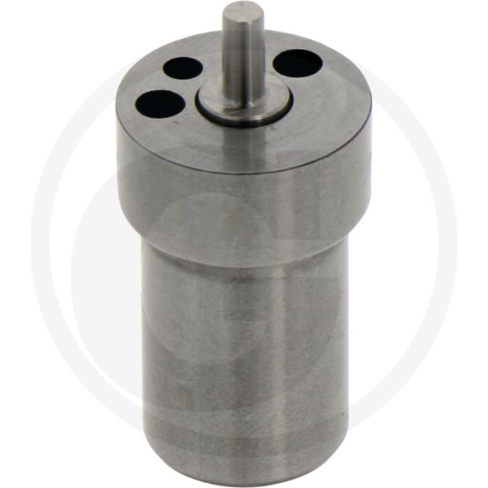 Verstuiver (12SD6459)