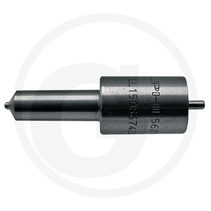 Verstuiver (BDLL150S6743)