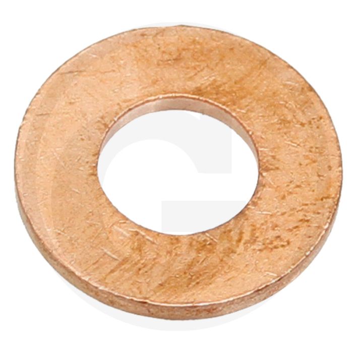 Afdichtring (verstuiver)