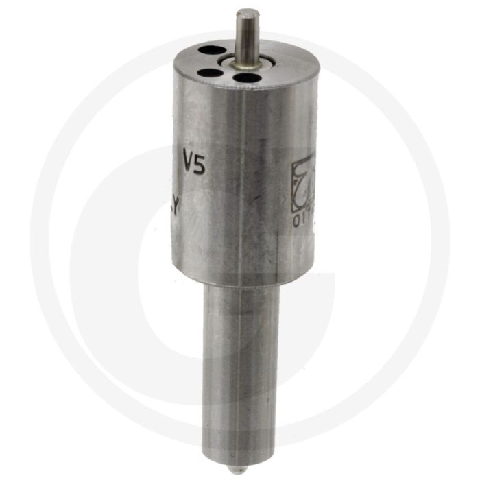 Verstuiver (BDLL150S6556)