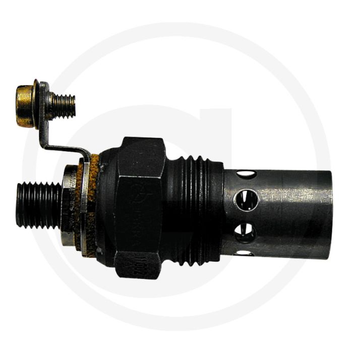 Vlamstart (7/8" - 14 UNF)