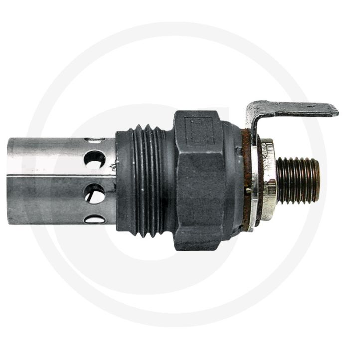 Vlamstart (7/8" - 14 UNF)
