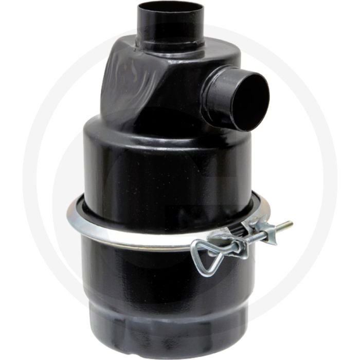 Luchtfilter Massey Ferguson 23 C.