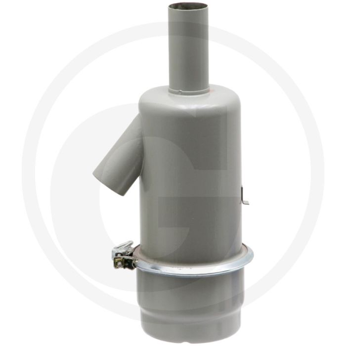 Luchtfilter voor MF 35. Luchtfilter voor MF 35.