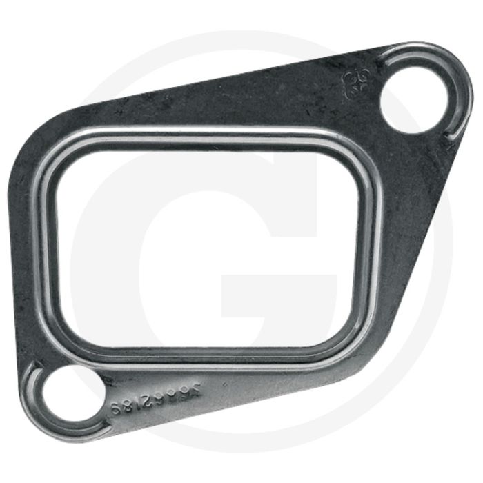 Pakking - MF 165, MF 168, MF 175, MF 178, MF 185, MF 188